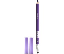PUPA Milano Augen Eyeliner & Kajal Multiplay Eye Pencil Nr. 31 Wisteria Violet