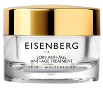 Eisenberg Gesichtspflege Cremes Soin Anti-Age