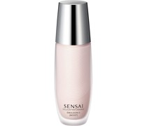 Cellular Performance - Basis Linie Emulsion II (Moist)