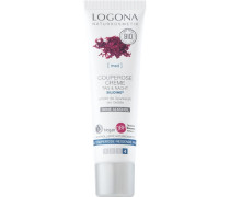 Tagespflege Cuperose Creme Tag & Nacht Silidine
