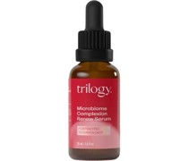 Trilogy Face Oil & Serum Microbiome Complexion Renew Serum