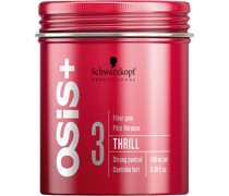 Haarstyling OSIS+ Texture THRILL Fibre Gum