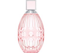 L'Eau Eau de Toilette Spray
