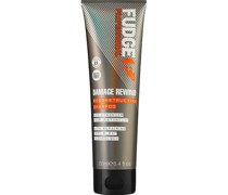 Fudge Haarpflege Shampoos Damage RewindReconstructing Shampoo