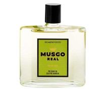 Classic Scent Pre-Shave Oil