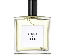 Eight & Bob Herrendüfte Original Eau de Parfum Spray