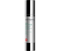 Artemis Pflege Skin Balance 24H Gel Cream