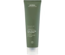 Aveda Skincare Feuchtigkeit Botanical KineticsDeep Cleansing Clay Masque