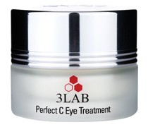 3LAB Gesichtspflege Eye Care Perfect C Eye Treatment
