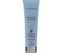 L'ANZA Haarpflege Healing ColorCare Blue De-Brassing Conditioner