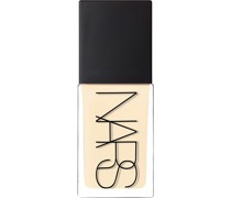 Teint Make-up Foundation Light Reflecting Manaus