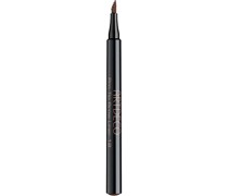 Augenbrauenprodukte Pro Tip Brow Liner Nr. 15