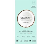 StarSkin Pflege Haarpflege Coco NutsNourishing Hair Mask Coconut