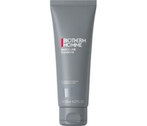 Biotherm Homme Männerpflege Basics Line Cleanser