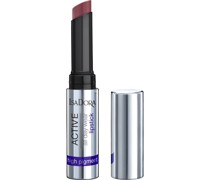 Lippenstift Active All Day Wear Lipstick 15 Red
