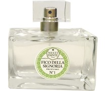 N°1 Fico Della Signora Essence du Parfum Spray