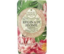 Nesti Dante Firenze Damendüfte N°3 Regina Di Peonie Regina di Peonie Soap