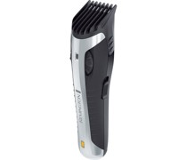 Grooming Body Hair Trimmer BHT2000A