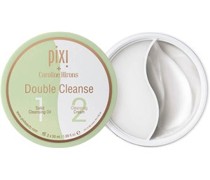 Pixi Pflege Gesichtsreinigung Double Cleanse