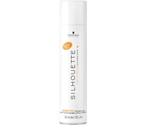 Haarstyling Silhouette Flexible Hold Haarspray