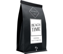 Serum Beach Time Set