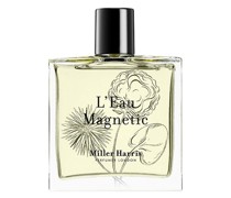 Unisexdüfte L'Eau Magnetic Eau de Parfum Spray