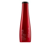 Haarpflege Color Lustre Brilliant Glaze Shampoo