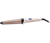 Remington Haarstyling Lockenstäbe Proluxe CI91X1 Lockenstab (25-38mm)