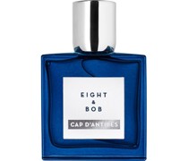 Eight & Bob Unisexdüfte Cap d'Antibes Eau de Parfum Spray