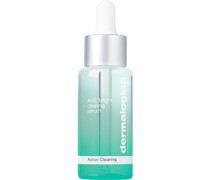 Pflege Active Clearing AGE Bright Serum