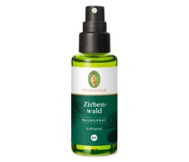 Home Bioraumduft Airsprays Zirbenwald Raumspray
