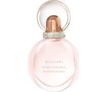 Bvlgari Damendüfte Rose Goldea Blossom DelightEau de Parfum Spray