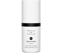 Pestle & Mortar Gesichtspflege Hydration Recover Eye Cream