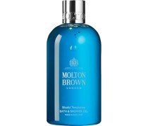 Molton Brown Collection Blissful Templetree Bath & Shower Gel