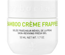 Boost Bamboo Crème Frappée