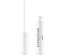 Make-up Lippen Cover + Base Lip Oil