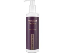 Margaret Dabbs Pflege Fußpflege Fabulous FeetHydrating Foot Lotion