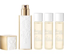 The Narcotics Good girl gone Bad Geschenkset Eau de Parfum Spray Travel 4 x 7;5 ml