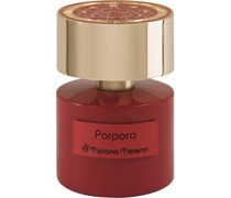 Tiziana Terenzi Luna Collection Porpora Extrait de Parfum