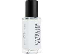 L'Atelier Parfum Collections Opus 1 The Secret Garden Rose Coup de FoudreEau de Parfum Spray