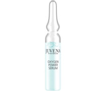 Skin Specialists Oxygen Power Serum 7 x