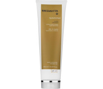 Hydrationique Ultra Conditioning Hair Emulsion