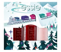 Make-up Sets Geschenkset