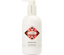 Hand & Body Wash Chypre Cedar Poinsettia Liquid Soap