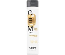 Haarpflege Gem Lites Colorwash Quartz