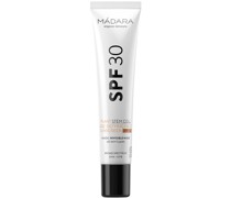 Sonnenschutz Plant Stem Cell Age-Defying Face Sunscreen SPF 30