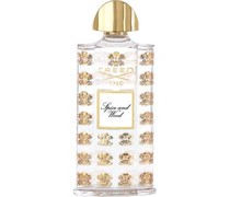 Creed Unisexdüfte Les Royales Exclusives Spice and WoodEau de Parfum Spray