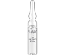 Skin Specialists 3D Line Filler Serum 7 x