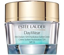 Estée Lauder Pflege Gesichtspflege DayWear 72H Hydrator Sorbet Creme SPF 15