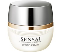 Cellular Performance - Lifting Linie Cream